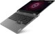 Laptop Lenovo LOQ 15ARP9 Ryzen 5 7235HS / 32 GB / 1 TB / RTX 3050 / 144 Hz / Windows 11 Home (83JC0068PB) 5