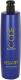 Stapiz Keratin Code Shampoo Szampon do włosów 1000ml 2