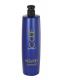Stapiz Keratin Code Shampoo Szampon do włosów 1000ml 3
