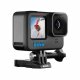 Kamera GoPro Hero 10 czarna 4