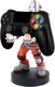Cable Guys stojak na gamepada lub smartfon Borderlands Psycho 3
