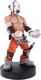 Cable Guys stojak na gamepada lub smartfon Borderlands Psycho 4