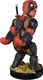 Cable Guys stojak na gamepada lub smartfon Deadpool v.2 2