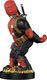 Cable Guys stojak na gamepada lub smartfon Deadpool v.2 4