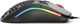 Mysz Glorious Model O Mat (GO-BLACK) 4