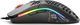 Mysz Glorious Model O Mat (GO-BLACK) 5