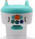 Tm Toys Smart Sketcher 2.0. 6