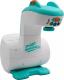 Tm Toys Smart Sketcher 2.0. 2