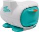 Tm Toys Smart Sketcher 2.0. 5