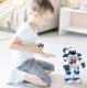 Tm Toys Robot Patrol 3
