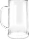 Vialli Design Kufel do piwa z podwójną ścianką 500ml AMO 1228 2