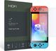 Hofi Glass Pro+ Nintendo Switch OLED 1