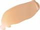 Lovely Lovely Baza do powiek CLASSIC EYESHADOW BASE 2