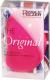 Tangle Teezer The Original Pink Fizz 2