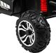 1life Pojazd Grand Buggy 4x4 STRONG LIFT Niebieski 13