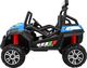 1life Pojazd Grand Buggy 4x4 STRONG LIFT Niebieski 4