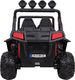 1life Pojazd Grand Buggy 4x4 STRONG LIFT Niebieski 6