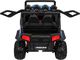 1life Pojazd Grand Buggy 4x4 STRONG LIFT Niebieski 7