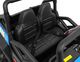 1life Pojazd Grand Buggy 4x4 STRONG LIFT Niebieski 10
