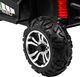 1life Pojazd Grand Buggy 4x4 STRONG LIFT Biały 13