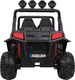 1life Pojazd Grand Buggy 4x4 STRONG LIFT Biały 6