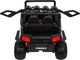 1life Pojazd Grand Buggy 4x4 STRONG LIFT Biały 7