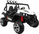 1life Pojazd Grand Buggy 4x4 STRONG LIFT Biały 10