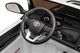 Axel AUTO NA AKUMULATOR Toyota Hillux Biała 15