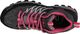 Buty trekkingowe damskie CMP Rigel Low szare r. 36 4
