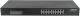 Switch Intellinet Network Solutions Gigabit 16x 1000Mbps RJ45 PoE/PoE+ 220W Rack 19 (560993) 2
