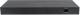 Switch Intellinet Network Solutions Gigabit 16x 1000Mbps RJ45 PoE/PoE+ 220W Rack 19 (560993) 3