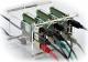 Gravlaser Obudowa x3 Raspberry Pi 2B/3B/3B+/4B (RPI-02698) 2