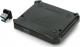 Argon40 Płytka rozszerzeń Argon ONE M.2 SATA Raspberry Pi 4B (ARG-18766) 2