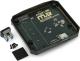 Argon40 Płytka rozszerzeń Argon ONE M.2 SATA Raspberry Pi 4B (ARG-18766) 3