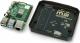 Argon40 Płytka rozszerzeń Argon ONE M.2 SATA Raspberry Pi 4B (ARG-18766) 4