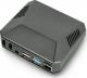 Argon40 Obudowa Argon One V2 Raspberry Pi 4B (ARG-15391) 2