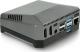 Argon40 Obudowa Argon ONE M.2 Raspberry Pi 4B (ARG-17273) 2