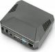 Argon40 Obudowa Argon ONE M.2 Raspberry Pi 4B (ARG-17273) 3