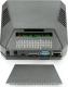 Argon40 Obudowa Argon ONE M.2 Raspberry Pi 4B (ARG-17273) 4