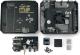 Argon40 Obudowa Argon ONE M.2 Raspberry Pi 4B (ARG-17273) 5
