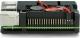 JustPi Obudowa z dwoma wentylatorami Raspberry Pi 4B  (LT-4B02) 2