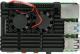 JustPi Obudowa z dwoma wentylatorami Raspberry Pi 4B  (LT-4B02) 6