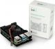 JustPi Obudowa z dwoma wentylatorami Raspberry Pi 4B  (LT-4B02) 9