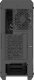 Obudowa GENESIS Irid 505F (NPC-1997) + Podkładka Genesis Carbon 500 MAXI LOGO (NPG-0660) 17