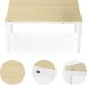 Biurko SENSE7 Biurko Manma MDF 7