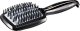 Lusterko kosmetyczne BaByliss BaByliss 9437E + Szczotka prostująca BaByliss Liss brusch 3D HSB101E jonizująca 5