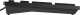 Klawiatura Dell KB216 Quietkey (580-ADHK) + 360 Deluxe 5 urządzeń 12 miesięcy (21408667) 3