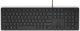 Klawiatura Dell KB216 Quietkey (580-ADHK) + 360 Deluxe 5 urządzeń 12 miesięcy (21408667) 4