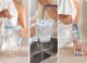 Dzbanek filtrujący Brita Marella + 9 wkładów MAXTRA PRO Pure Performance biały 13
