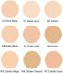 L’Oreal Paris True Match Super Blendable Foundation N6 Honey 30ml 2